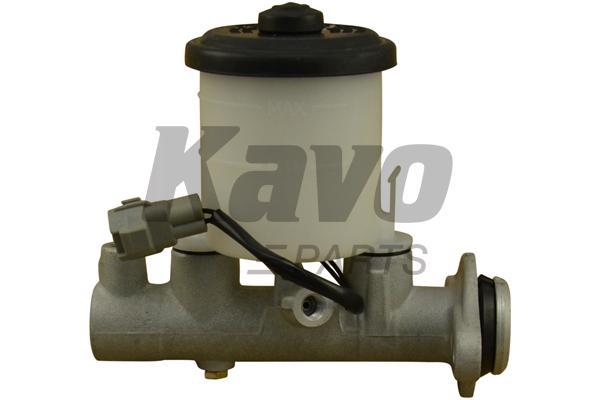 Kavo parts BMC9017 Циліндр гальмівний, головний BMC9017: Купити в Україні - Добра ціна на EXIST.UA!