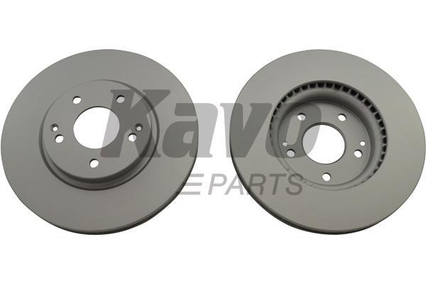Купить Kavo parts BR-7710-C по низкой цене в Украине!
