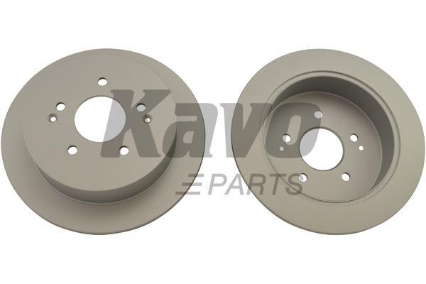 Купить Kavo parts BR-7712-C по низкой цене в Украине!