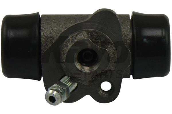 Kavo parts Цилиндр тормозной, колесный – цена [object Object] UAH