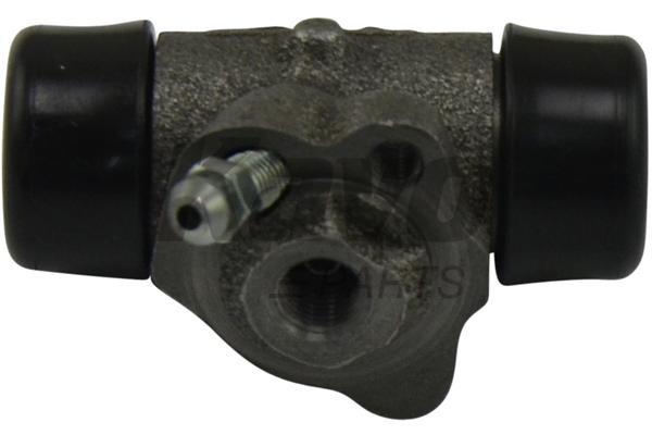 Kavo parts Цилиндр тормозной, колесный – цена 741 UAH