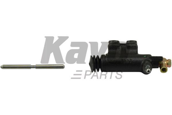 Kavo parts CCS5506 Циліндр зчеплення, робочий CCS5506: Купити в Україні - Добра ціна на EXIST.UA!