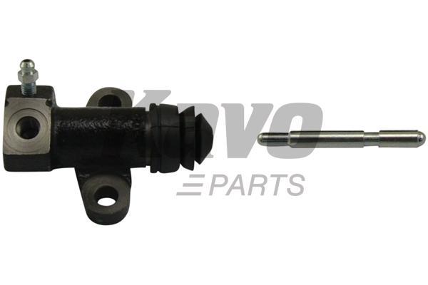 Kavo parts CCS6503 Циліндр зчеплення, робочий CCS6503: Купити в Україні - Добра ціна на EXIST.UA!