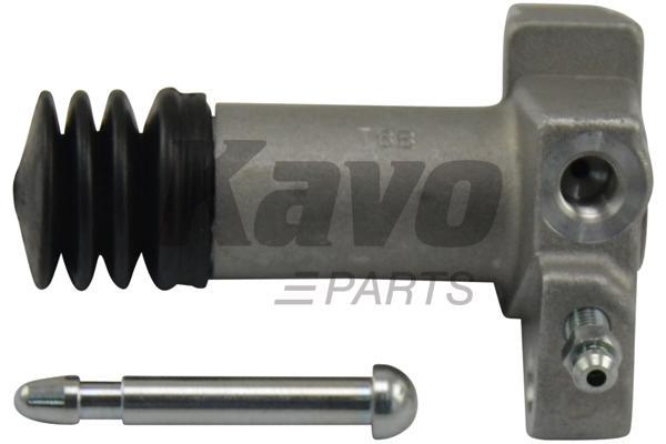 Kavo parts CCS8502 Циліндр зчеплення, робочий CCS8502: Купити в Україні - Добра ціна на EXIST.UA!