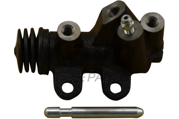 Kavo parts CCS9006 Циліндр зчеплення, робочий CCS9006: Купити в Україні - Добра ціна на EXIST.UA!