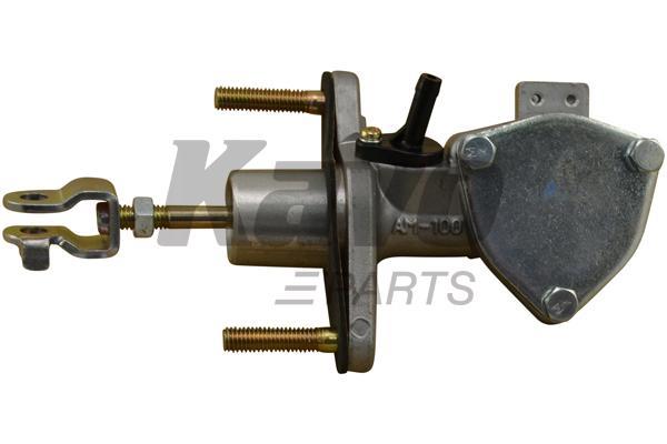 CMC2001 Kavo parts Цилиндр сцепления главный