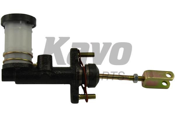Kavo parts Цилиндр сцепления главный – цена [object Object] UAH