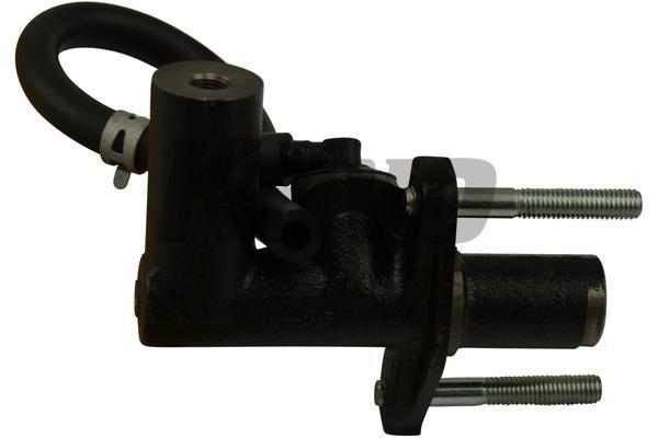 CMC4504 Kavo parts Цилиндр сцепления главный