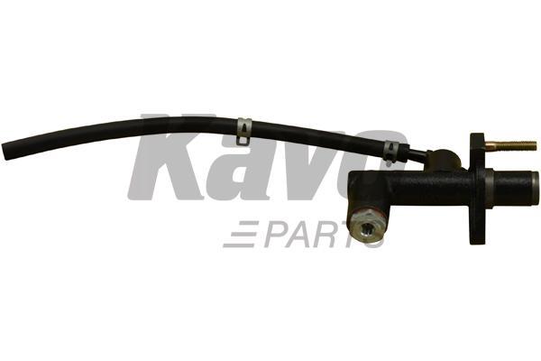 CMC4505 Kavo parts Цилиндр сцепления главный