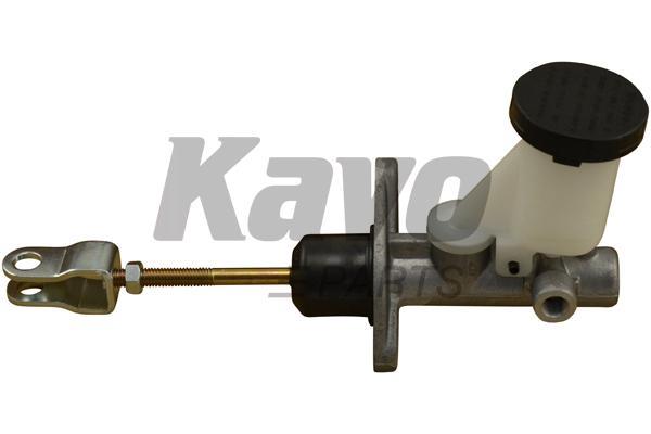 Главный цилиндр сцепления Протон: CMC5509 Kavo parts Цилиндр сцепления главный