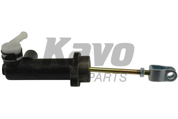 Kavo parts Цилиндр сцепления главный – цена 2130 UAH