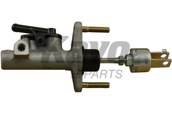 CMC9005 Kavo parts Цилиндр сцепления главный