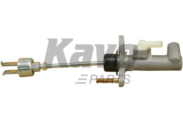 CMC9010 Kavo parts Цилиндр сцепления главный