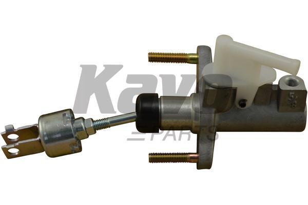 Kavo parts Цилиндр сцепления главный – цена [object Object] UAH