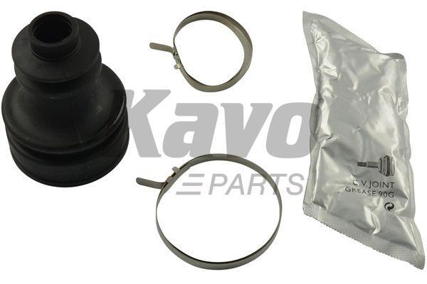 Kavo parts Пильовик приводного валу, комплект – ціна 308 UAH