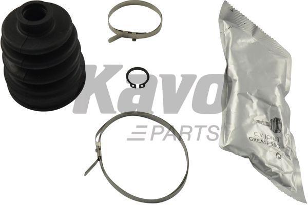 Kavo parts CVB8515 Пильовик приводного валу, комплект CVB8515: Купити в Україні - Добра ціна на EXIST.UA!