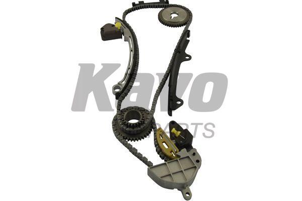 Kavo parts DKC6516 Комплект ланцюга ГРМ DKC6516: Купити в Україні - Добра ціна на EXIST.UA!