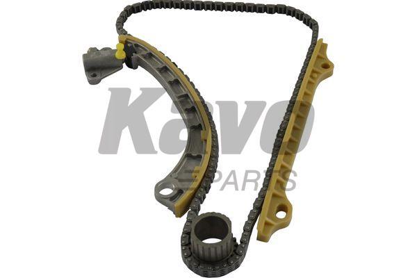 Kavo parts DKC8002 Комплект ланцюга ГРМ DKC8002: Купити в Україні - Добра ціна на EXIST.UA!