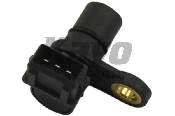 Kavo parts Датчик положения распределительного вала – цена 906 UAH
