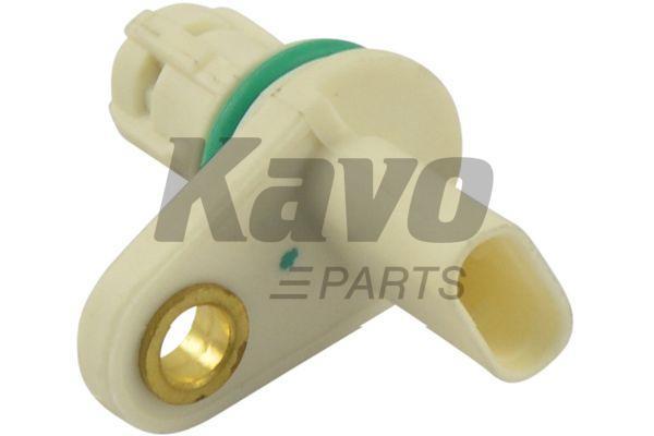 Купити Kavo parts ECA1010 за низькою ціною в Україні!