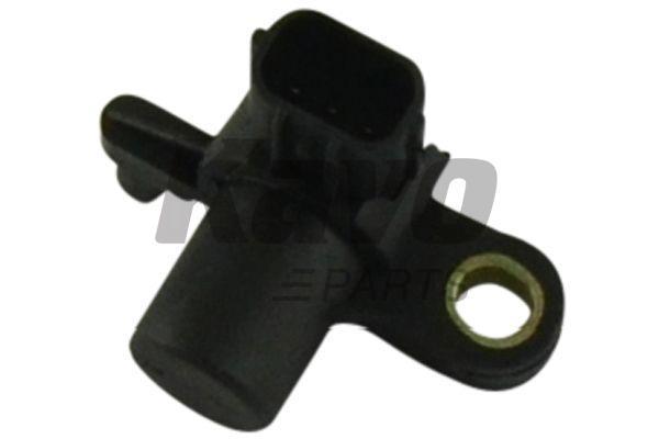 Датчик положения распределительного вала Honda Stream (Хонда Стрим): ECA2002 Kavo parts Датчик положения распределительного вала