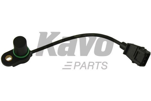 Kavo parts ECA3002 Датчик положення розподільчого валу ECA3002: Приваблива ціна - Купити в Україні на EXIST.UA!