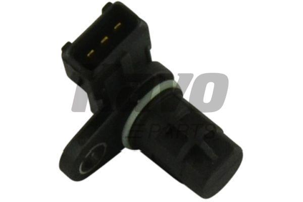 ECA3011 Kavo parts Датчик положения распределительного вала