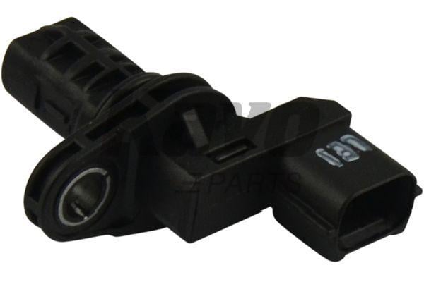 ECA3018 Kavo parts Датчик положения распределительного вала