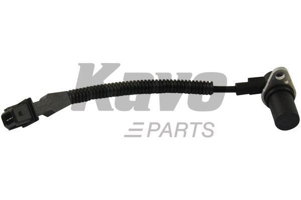 Kavo parts ECA3024 Датчик положення розподільчого валу ECA3024: Купити в Україні - Добра ціна на EXIST.UA!