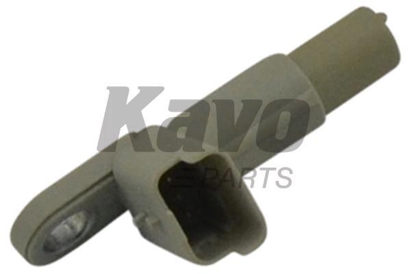 Kavo parts ECA4504 Датчик положення розподільчого валу ECA4504: Купити в Україні - Добра ціна на EXIST.UA!