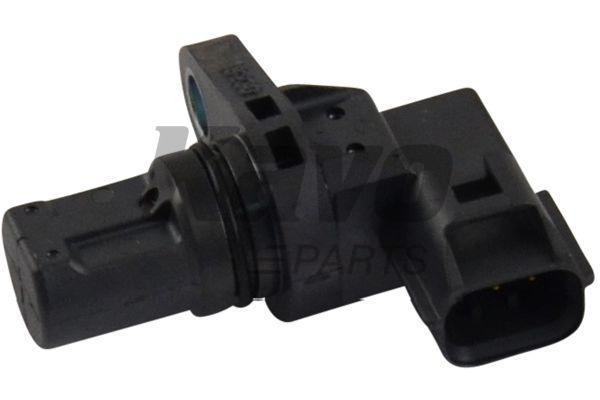 ECA4511 Kavo parts Датчик положення розподільчого валу