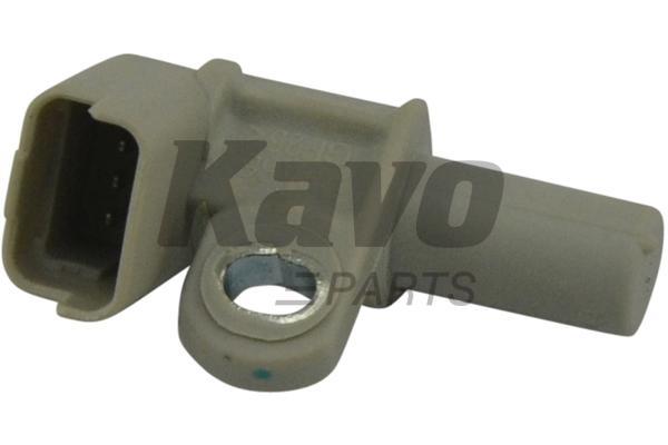 Kavo parts ECA5503 Датчик положення розподільчого валу ECA5503: Купити в Україні - Добра ціна на EXIST.UA!