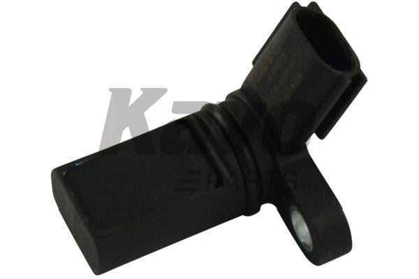 ECA6502 Kavo parts Датчик положения распределительного вала