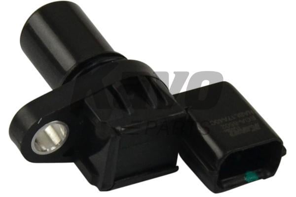 ECA8502 Kavo parts Датчик положения распределительного вала