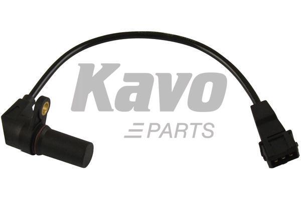 Купити Kavo parts ECR1001 за низькою ціною в Україні!