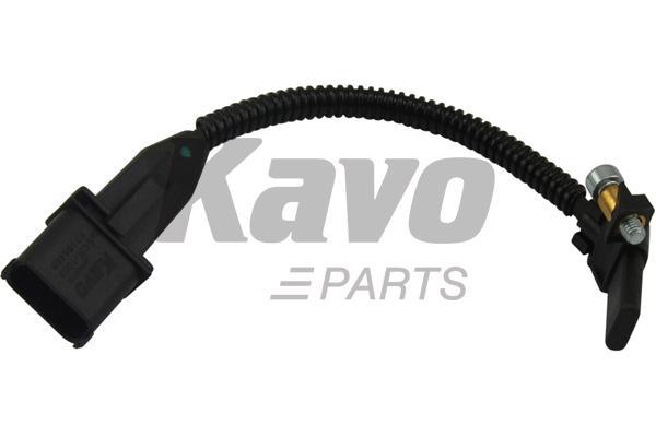 Kavo parts ECR1003 Датчик положення колінчатого валу ECR1003: Купити в Україні - Добра ціна на EXIST.UA!