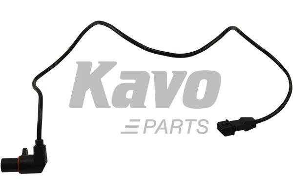 Купити Kavo parts ECR1005 за низькою ціною в Україні!