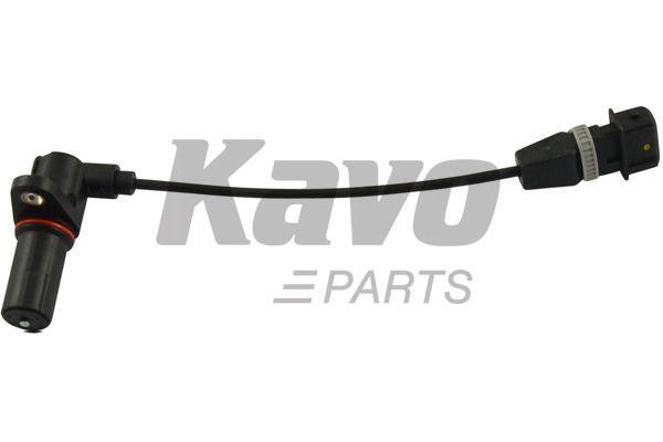 Kavo parts ECR1007 Датчик положення колінчатого валу ECR1007: Купити в Україні - Добра ціна на EXIST.UA!