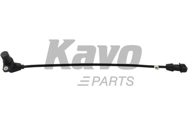 Kavo parts ECR1013 Датчик положення колінчатого валу ECR1013: Купити в Україні - Добра ціна на EXIST.UA!