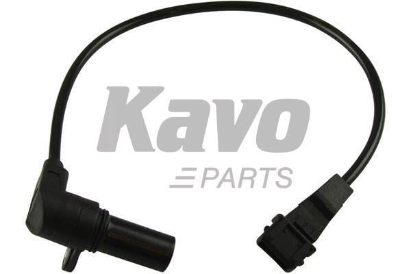 Kavo parts ECR1022 Датчик положення колінчатого валу ECR1022: Купити в Україні - Добра ціна на EXIST.UA!