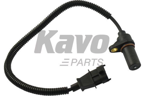 Купити Kavo parts ECR3003 за низькою ціною в Україні!
