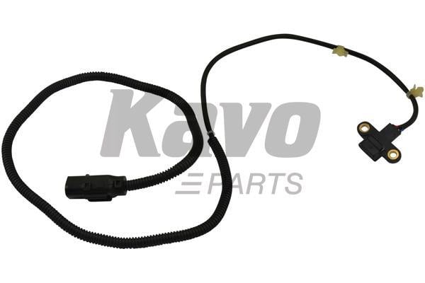 Kavo parts ECR3016 Датчик положення колінчатого валу ECR3016: Купити в Україні - Добра ціна на EXIST.UA!