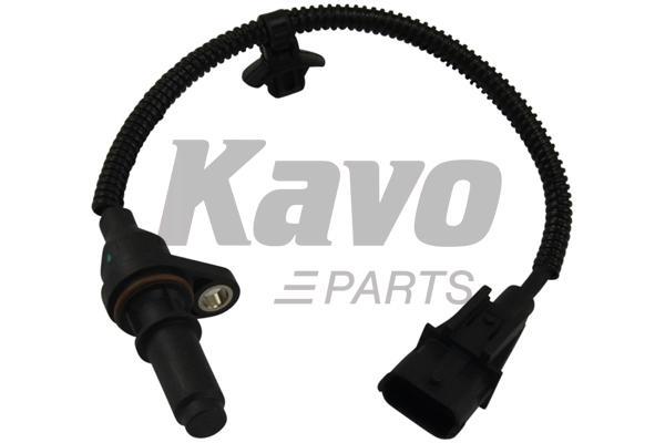 Kavo parts ECR3017 Датчик положення колінчатого валу ECR3017: Купити в Україні - Добра ціна на EXIST.UA!