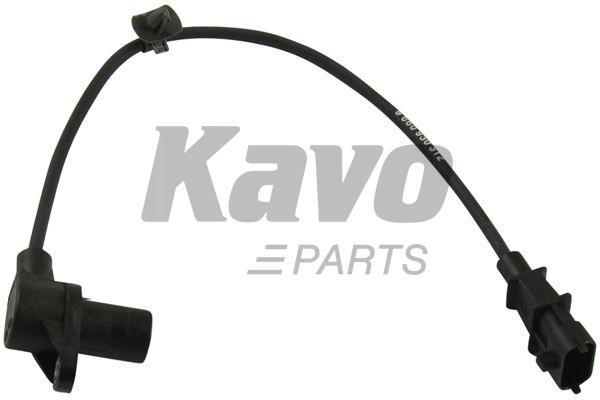 Купити Kavo parts ECR3020 за низькою ціною в Україні!
