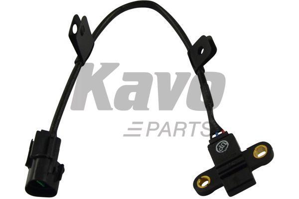 Купити Kavo parts ECR3023 за низькою ціною в Україні!
