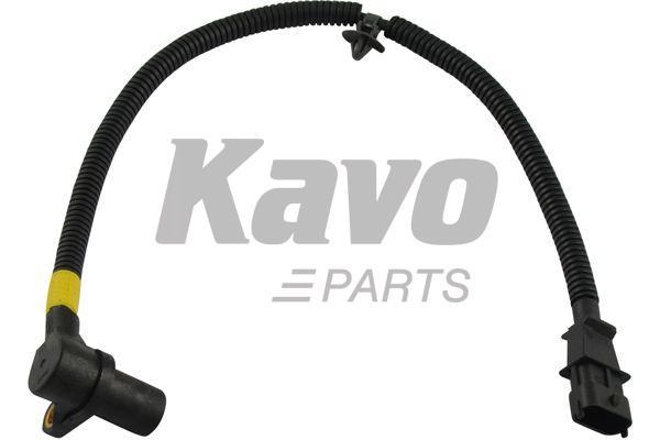 Kavo parts ECR3029 Датчик положення колінчатого валу ECR3029: Приваблива ціна - Купити в Україні на EXIST.UA!