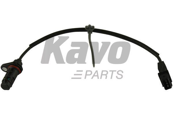 Kavo parts ECR3030 Датчик положення колінчатого валу ECR3030: Купити в Україні - Добра ціна на EXIST.UA!