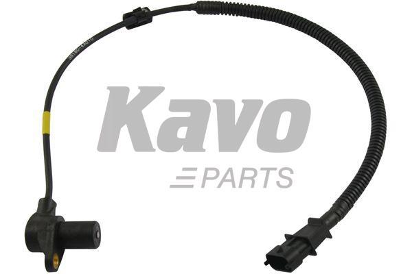 Kavo parts ECR3032 Датчик положення колінчатого валу ECR3032: Купити в Україні - Добра ціна на EXIST.UA!