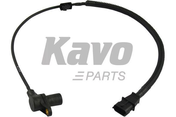 Kavo parts ECR3033 Датчик положення колінчатого валу ECR3033: Купити в Україні - Добра ціна на EXIST.UA!