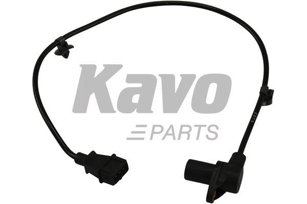Kavo parts ECR3034 Датчик положення колінчатого валу ECR3034: Купити в Україні - Добра ціна на EXIST.UA!